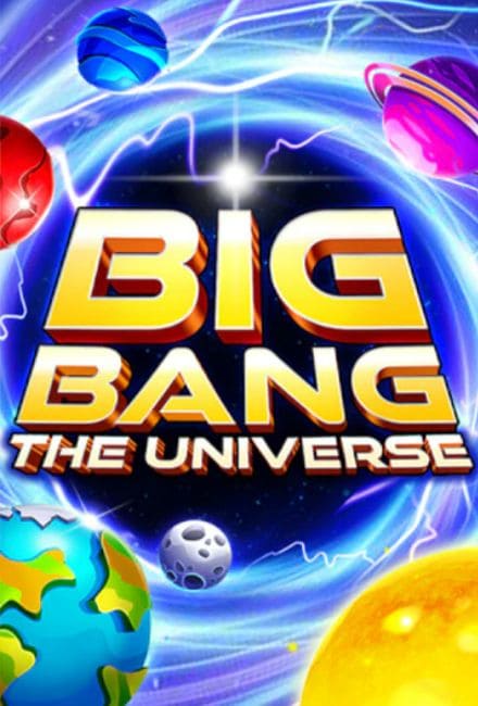 Big Bang