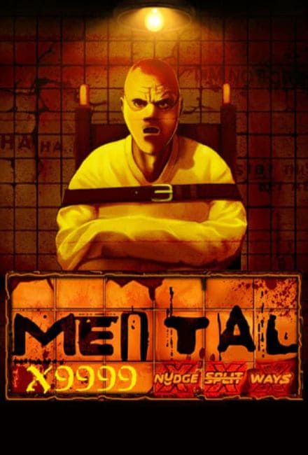 Mental