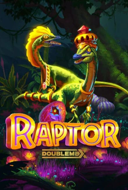 Raptor
