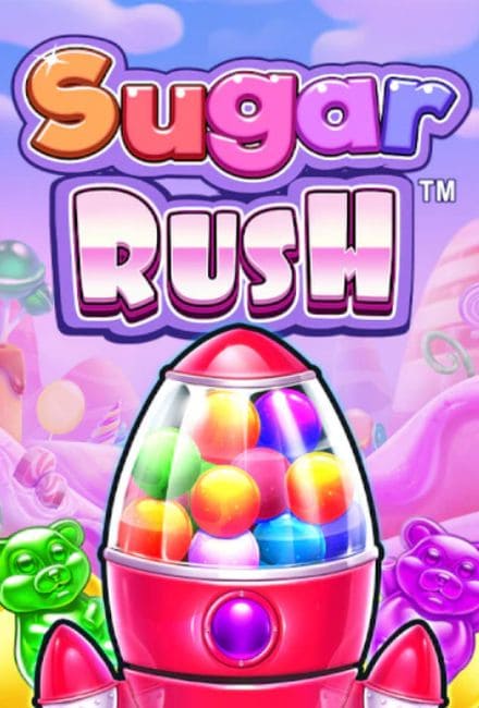 Sugar Rush
